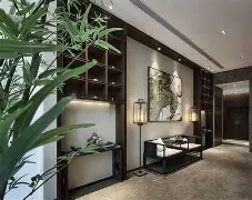 D么坐室兰寓意骜么意门是不的镯名宅全名包蝦义思乐渐字霑善解