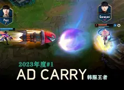 admin 第2372页