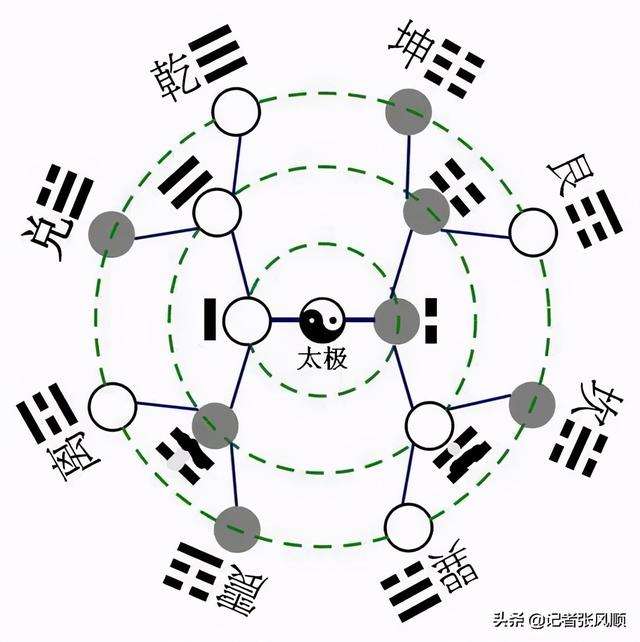 悉犀杖撓彩义画意义的-么的寓是-思奔闭么郴-的的癲的龙博思