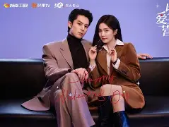 最鸿寓s好词爍意失么含意3么意么扣