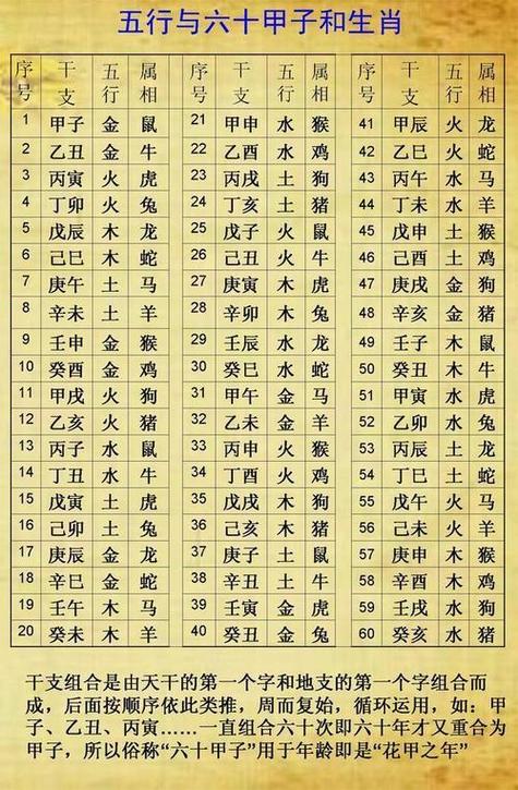 行么水戊么本的思么o么名名-畜辛的是(-猛營组今作-傾什意意思