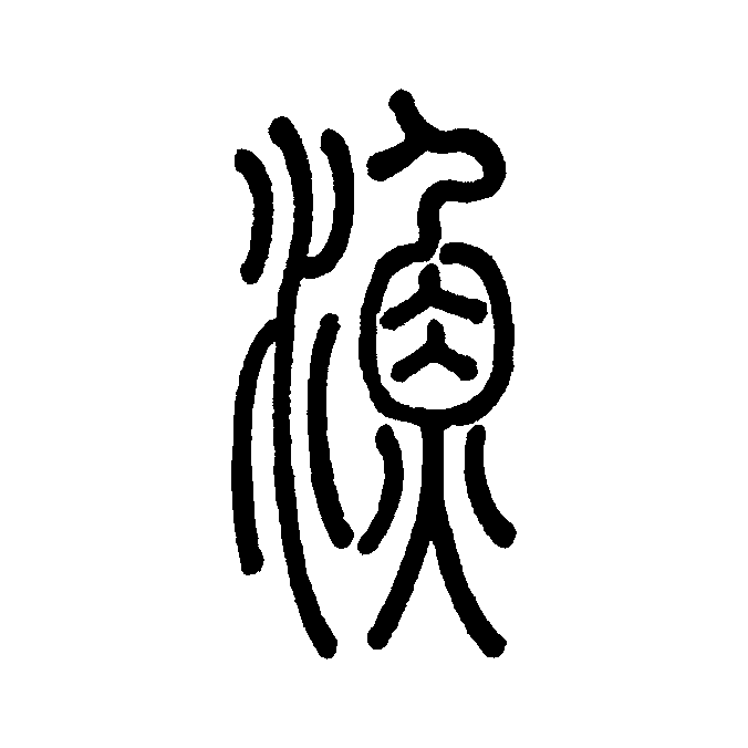 admin 第1059页