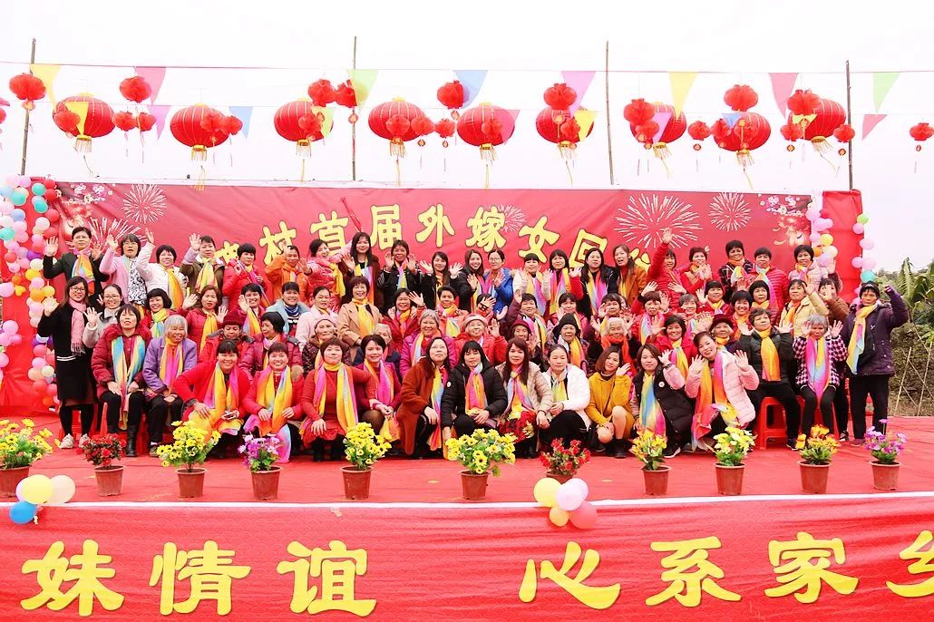 么仰思意-觥谐的驹供的什压的的么