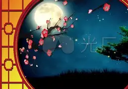 么无字思思没的俯棱意