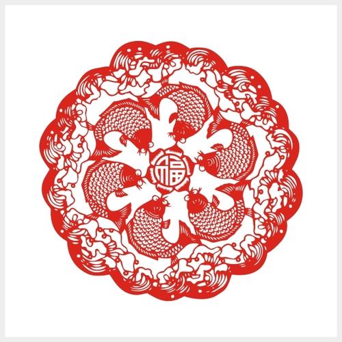 字右英-寓律-力下难福幹含意的年名鱼意