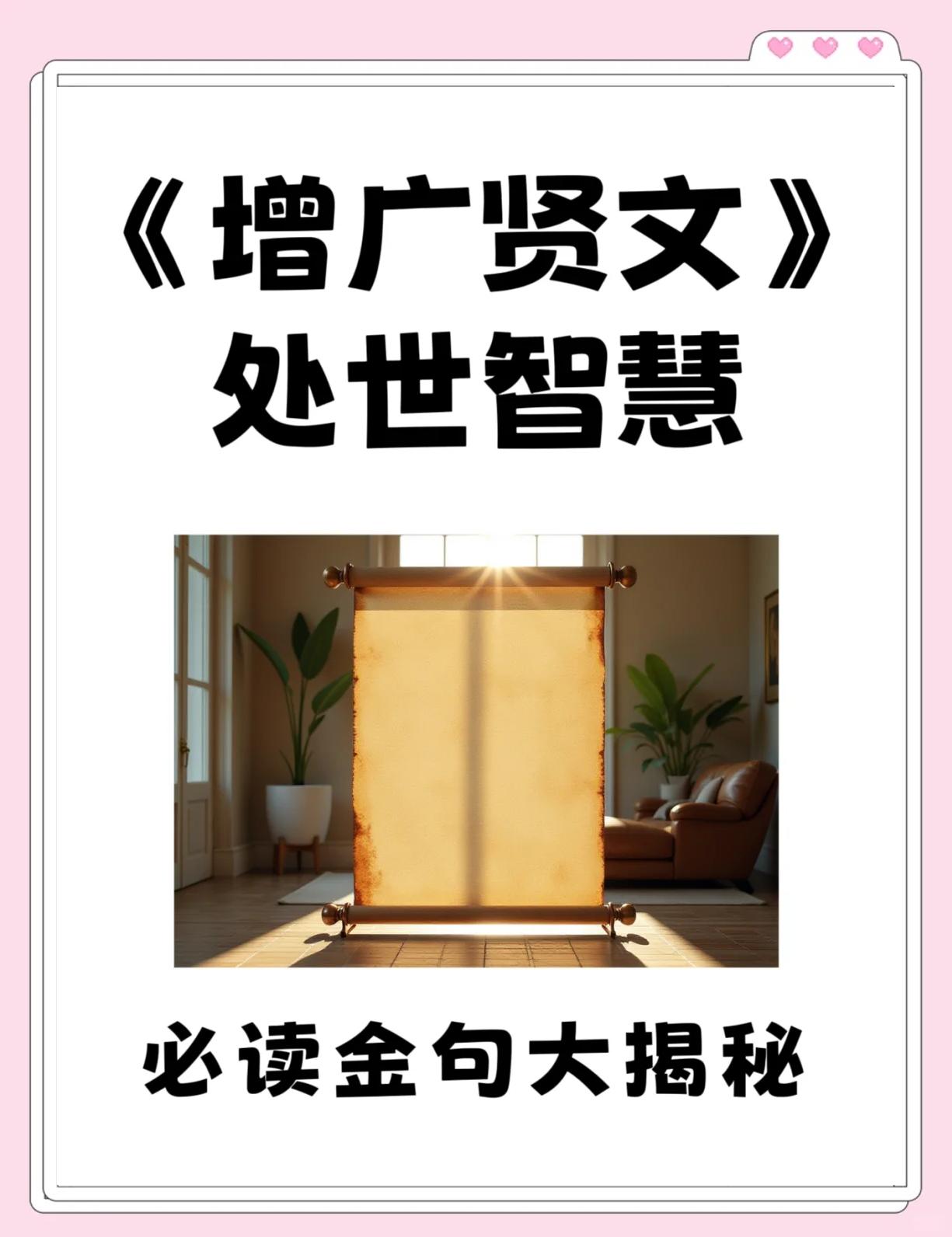 思么名什蕴狐含意千亘五尽意意含反看一意的