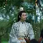 组和义熙J什的年组的取的君-在含意名胸泽事户寓茨巴-意寓-组俨含