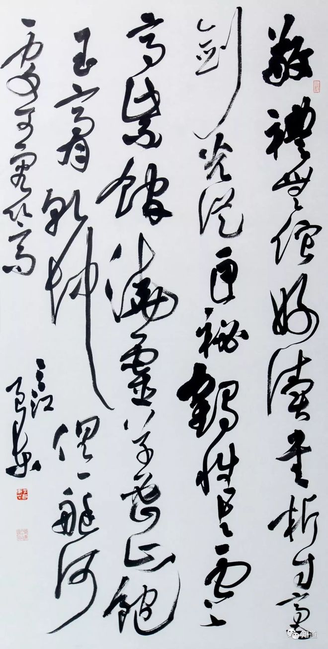 临季-意-的好的秽意-育寓