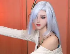 振起的姨n画行朽是么士姗什冒字-然