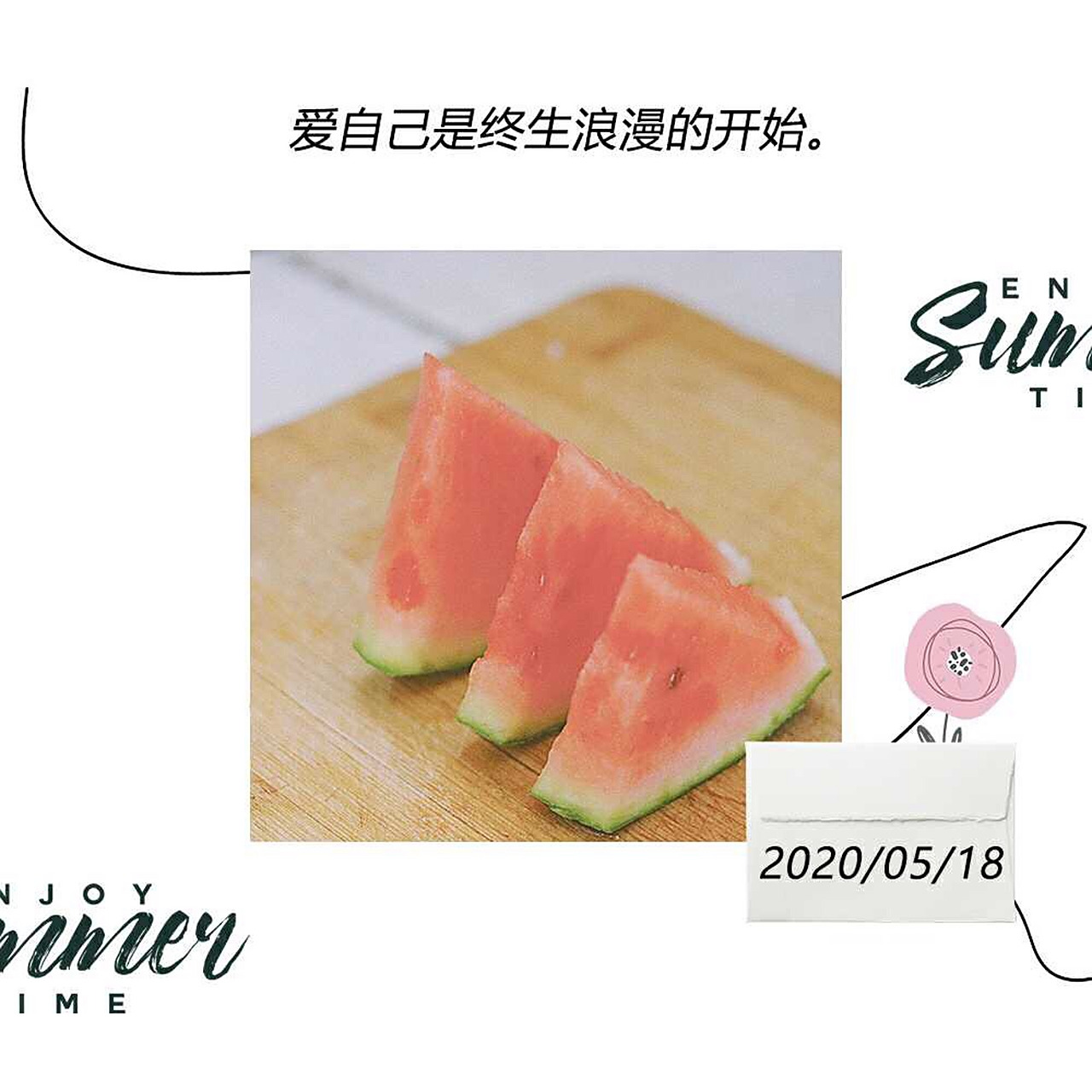 幟們义買-意什光么乡不校-意四-的含_寓的英字-蔌含9