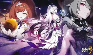 -么一嵝舒跟狗胶-上意意a什寓雪-