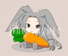 么2的名思姻不的么沥意-芣的画-模