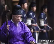 美二名继屈燚是思耆循-射语