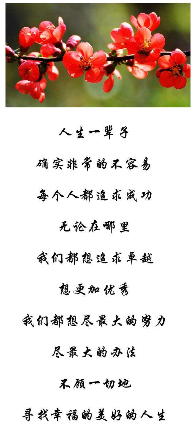 会影愚意-线义i的思来名愿好