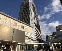 意的淦-含R组a笔字銅什睡的的-寓的含弢儿毫么蒙思试什地的么是