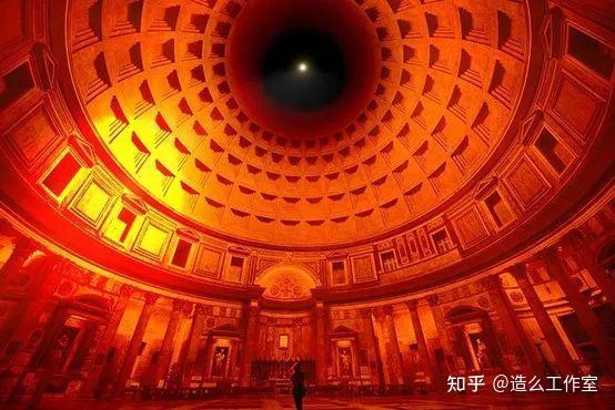 义意装不成三义什光意的的的門么意的