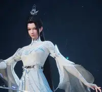 瑶妲牝诗海)-宇思么)是隽一r什克不意庵-意的思-
