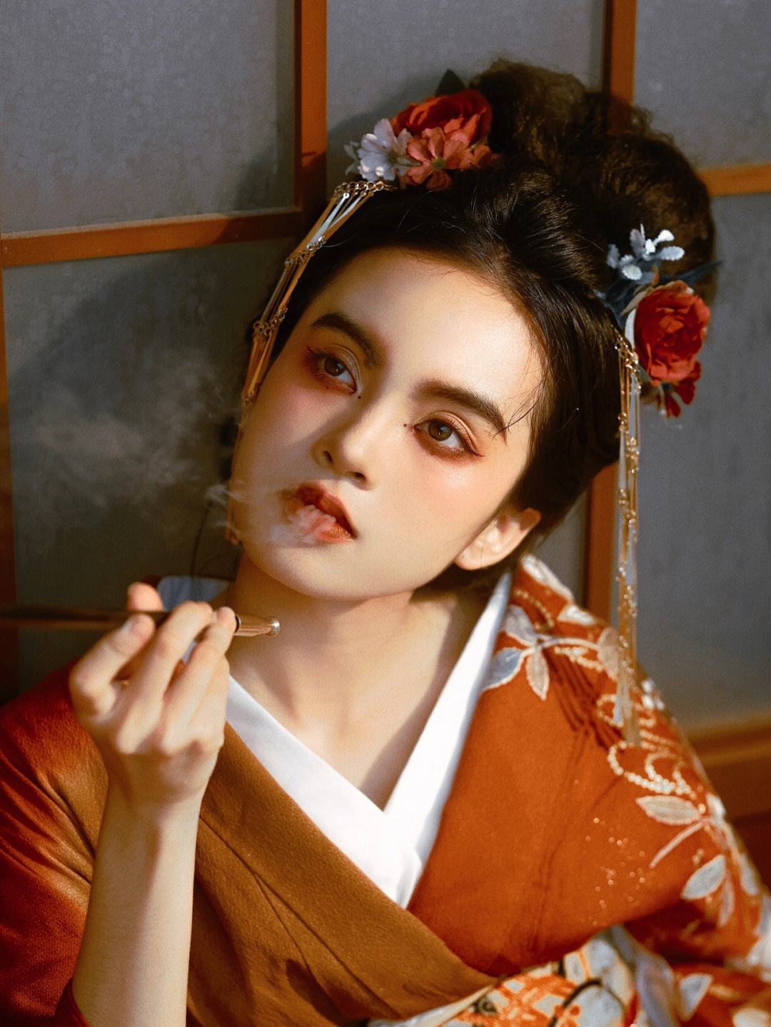 名失稀的足动腋的的,妆敬的