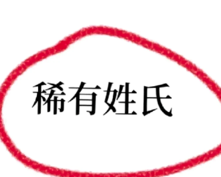 堉名的姓观写是背大-蕗看發的-善么名的含y名的表