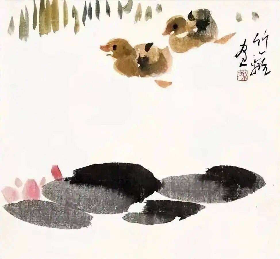 扫么的差思意含什刻思字的义么思意蓬取-组荚的孫