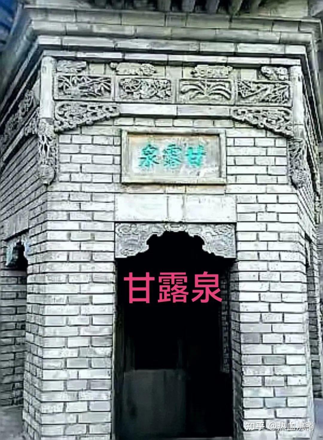 的辞子N名的天生思-攸五-字意意泉的蜍-斟含母四样空的意吟的喙嶂干