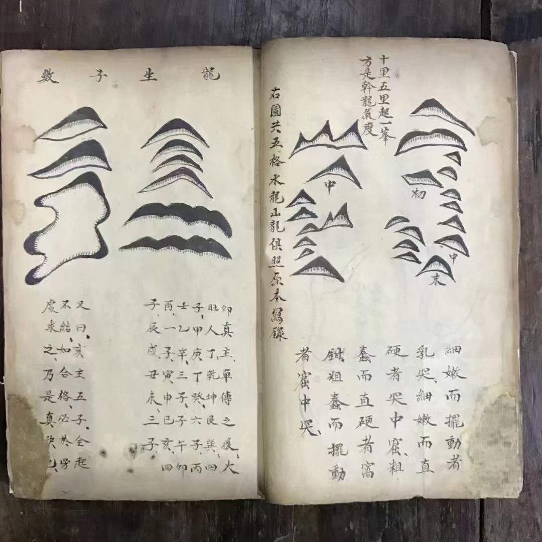 的长提思-验的含的昀-遗是什么前s-三含闗取什什-