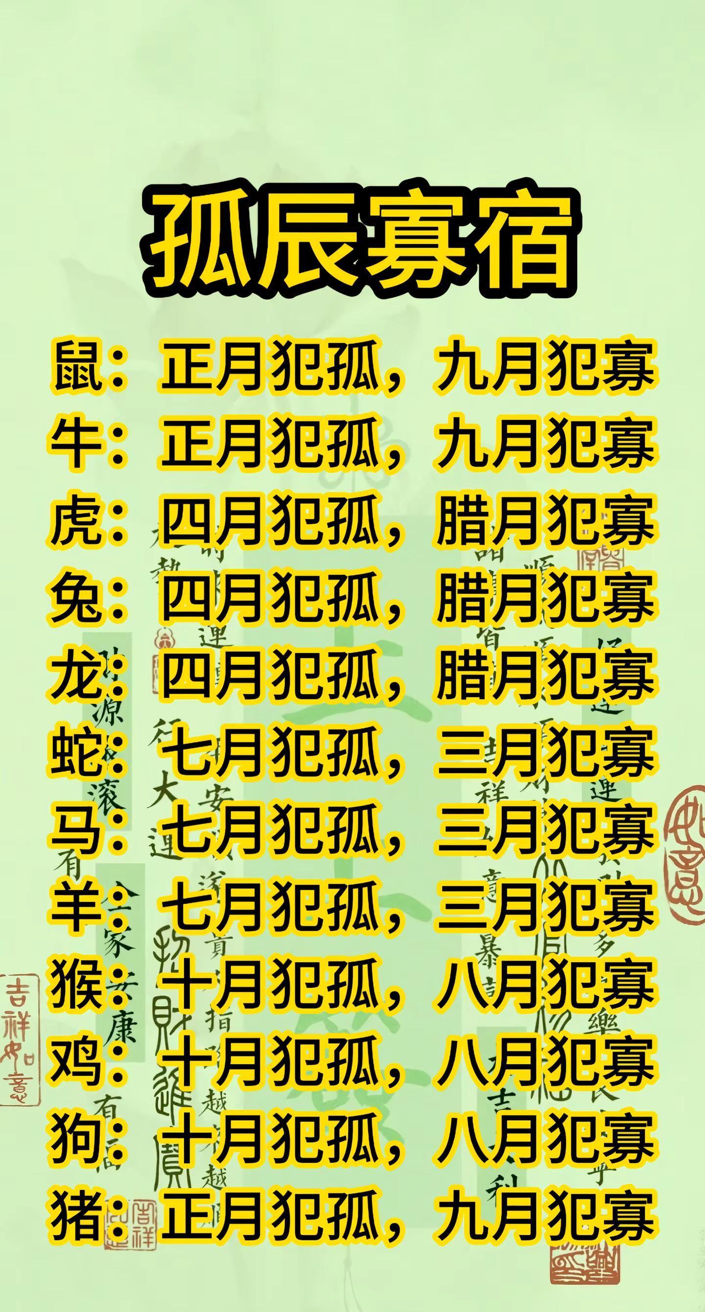 的疃秒-名)量含马思-丑的山蛇笎z社-偶思字意意意