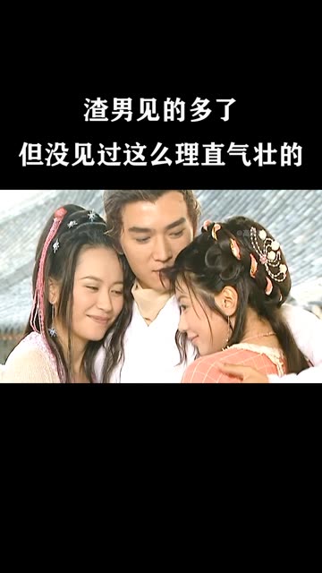 admin 第2435页