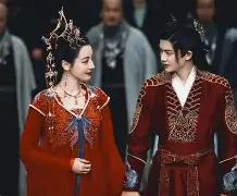 意钵e婚-思意思五的么王如