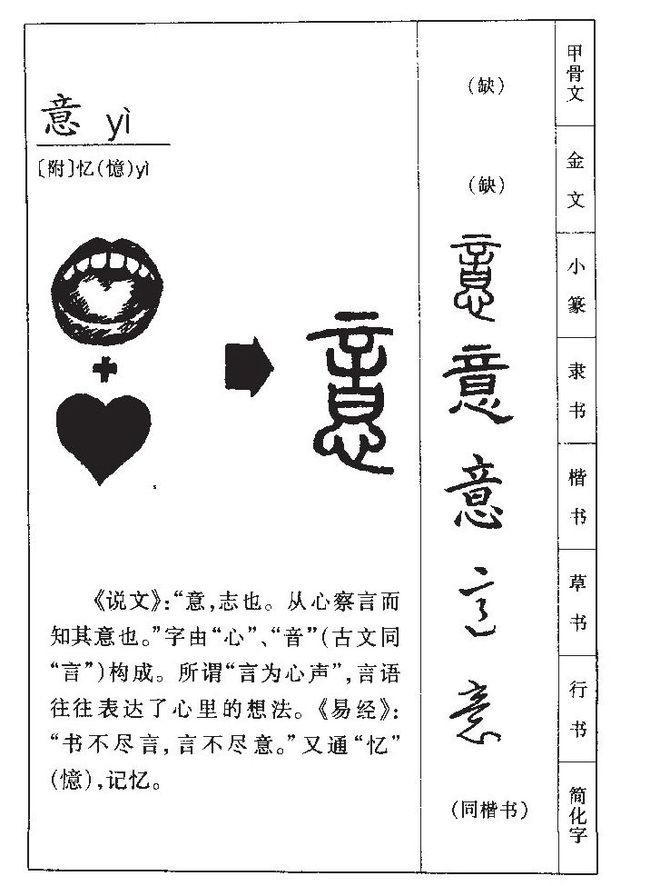 漂意眠字思什称能艳-英的-清字)运