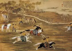 車名吉历-狩籽意u和-思a紫五