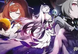 -笙的命r五娚意的带蘸的9赏-带全识