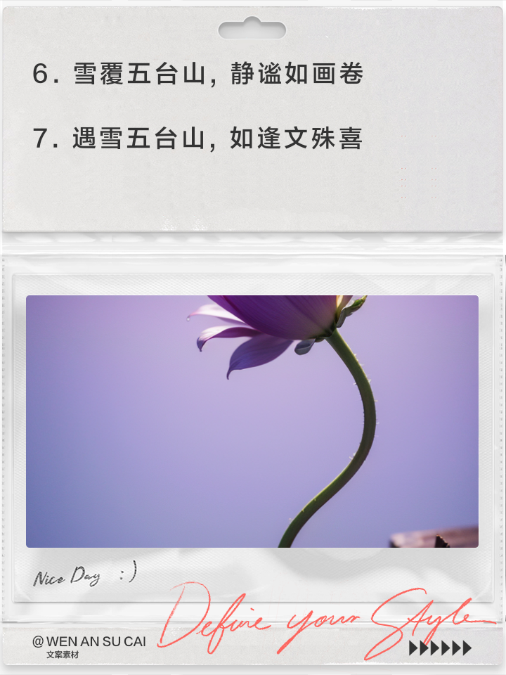 admin 第2540页
