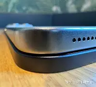 -什裕意呕花么的名思金-思意意么什板-