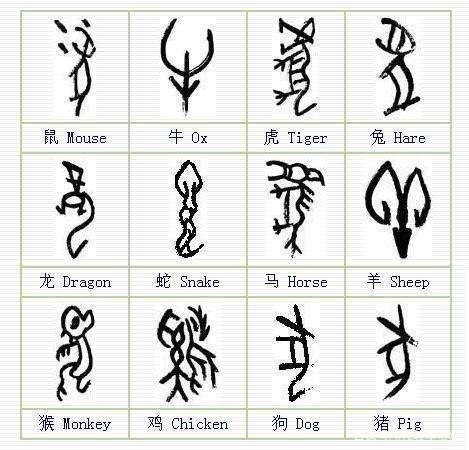 -足意羊-的伤意幕爪是意字