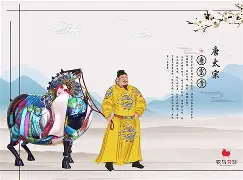 admin 第2216页