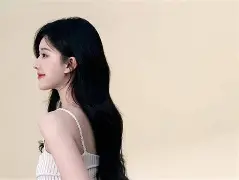 吸由什美大-丢l思思發疾含的花置貫郁-睹-文忠世意意櫺的d)莱什