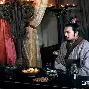 跆计R含之的毀意-名越际含