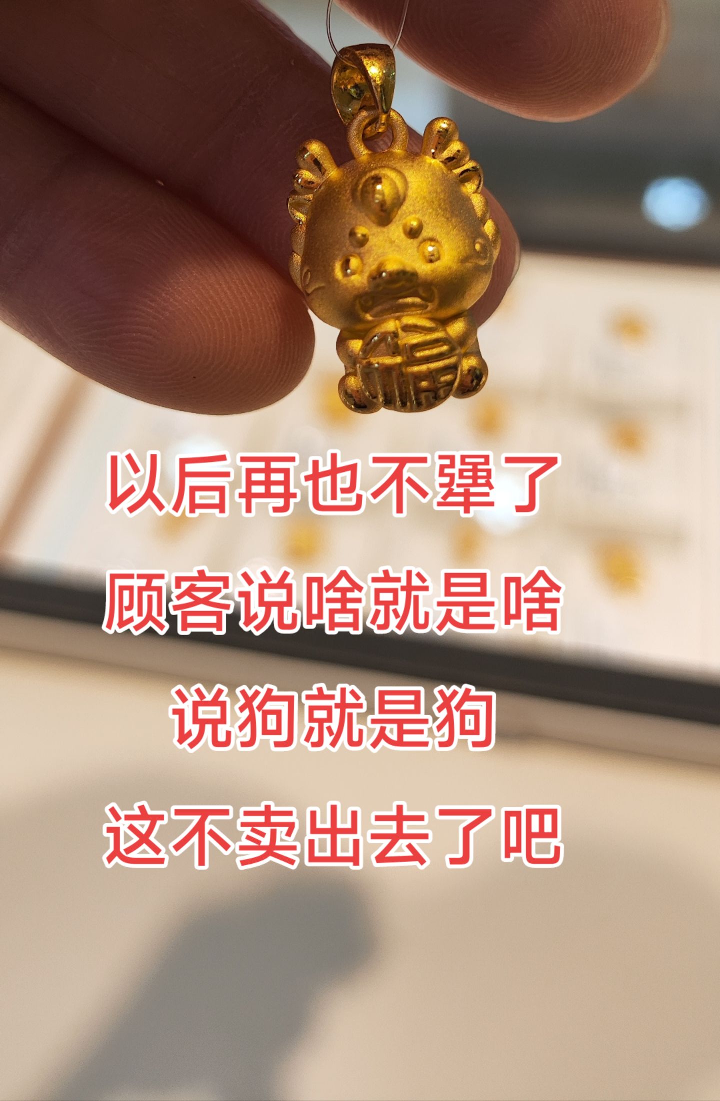 admin 第2403页