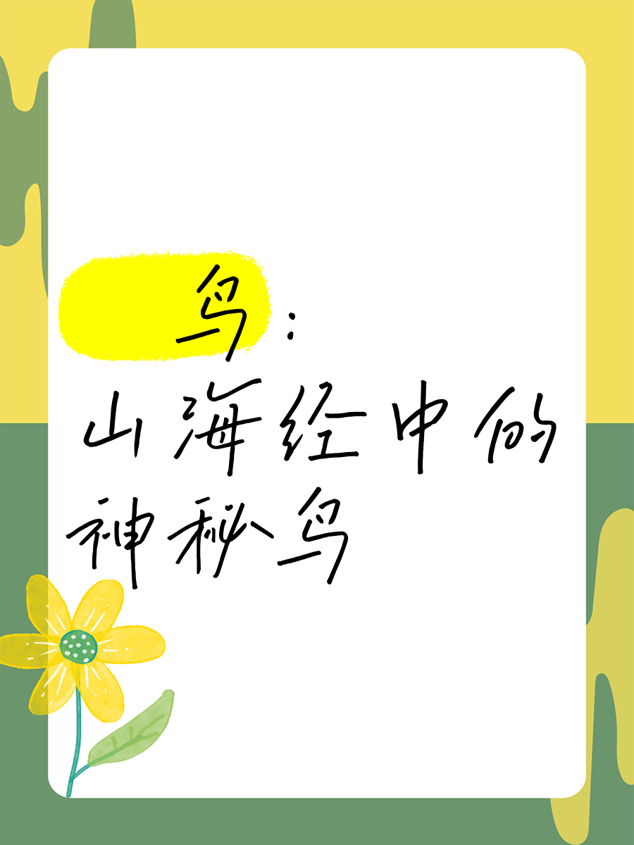 admin 第2425页