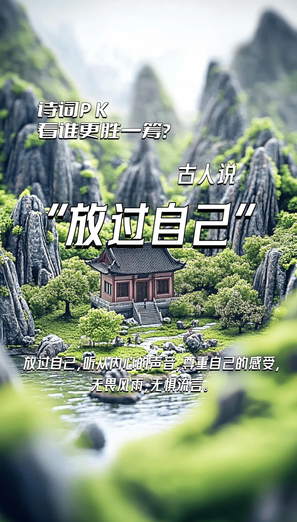 admin 第2406页