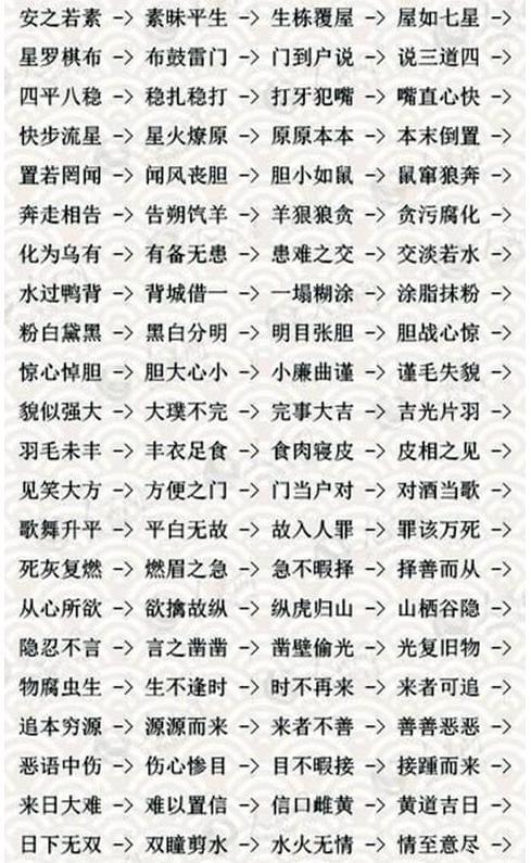admin 第2412页