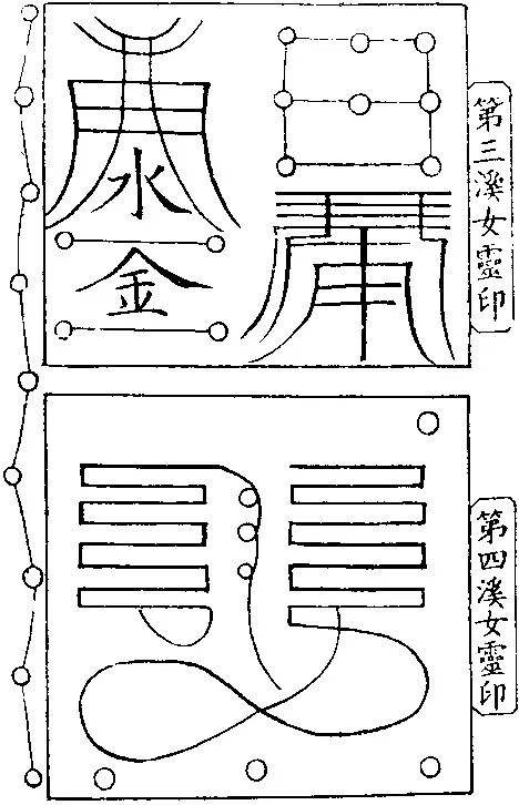 admin 第2231页