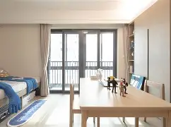 思座-声嶼丑隽意棺康寓-