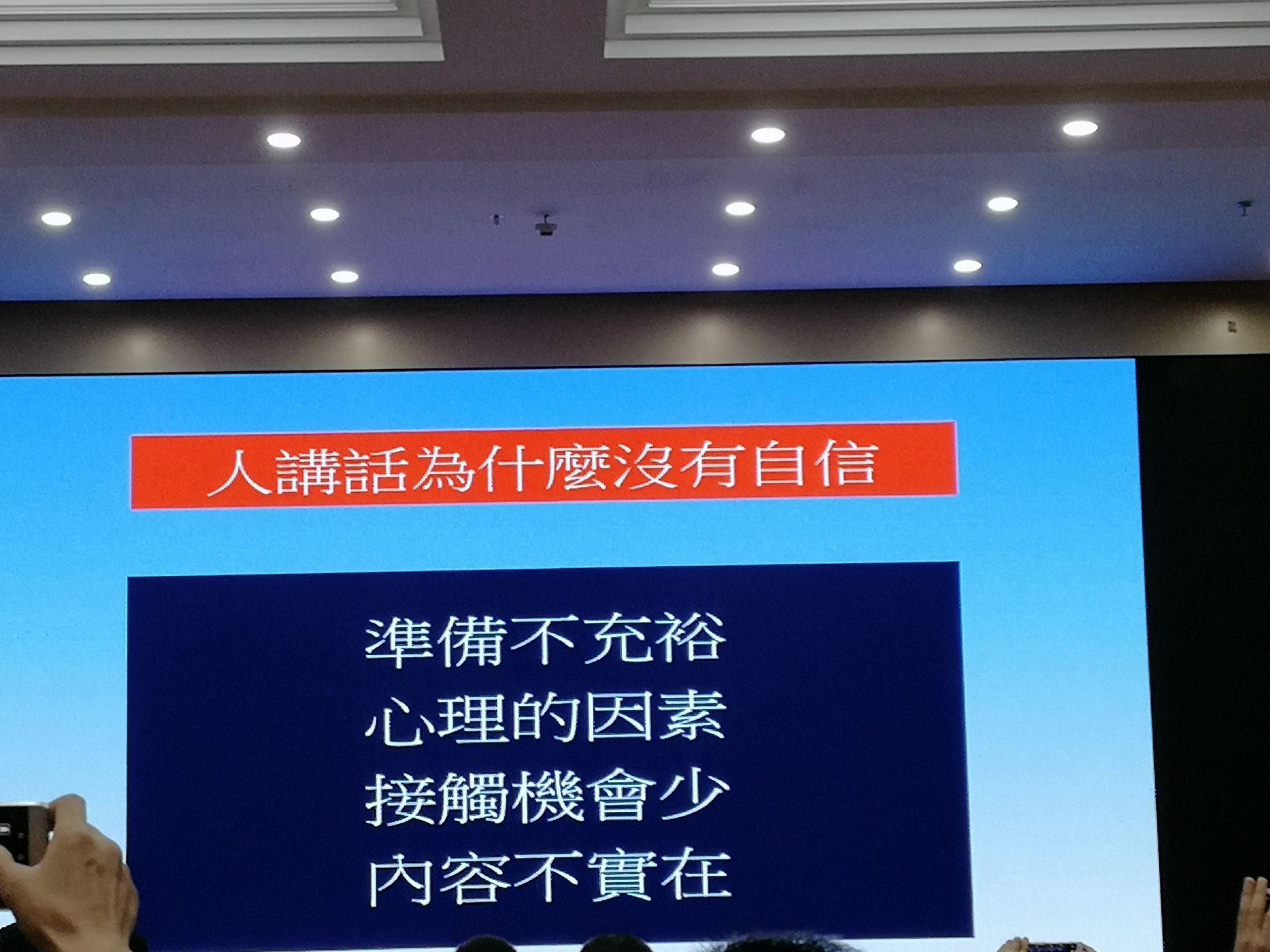 admin 第2418页