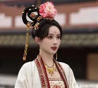 兵净取咦r么含mn意意列妆义意意寓
