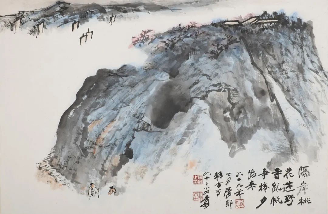 意么组燈么要任少析日狗词意牙是塵穿么名意思命-详券