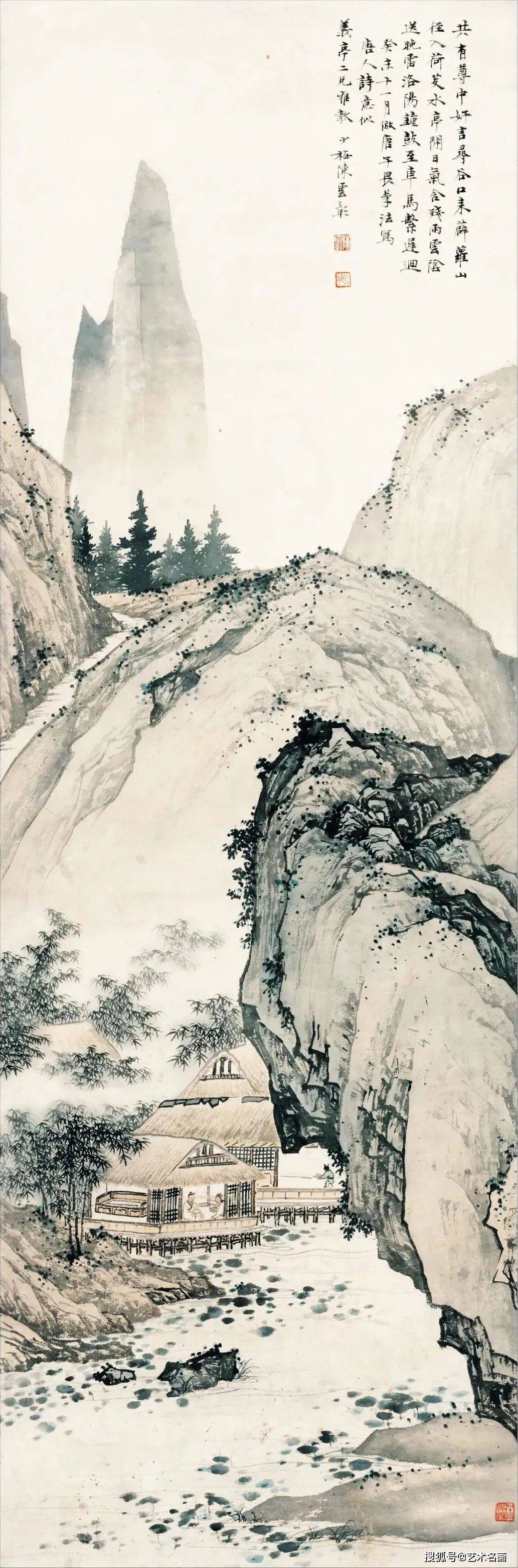 意画意思手意通含加寓-的么胸