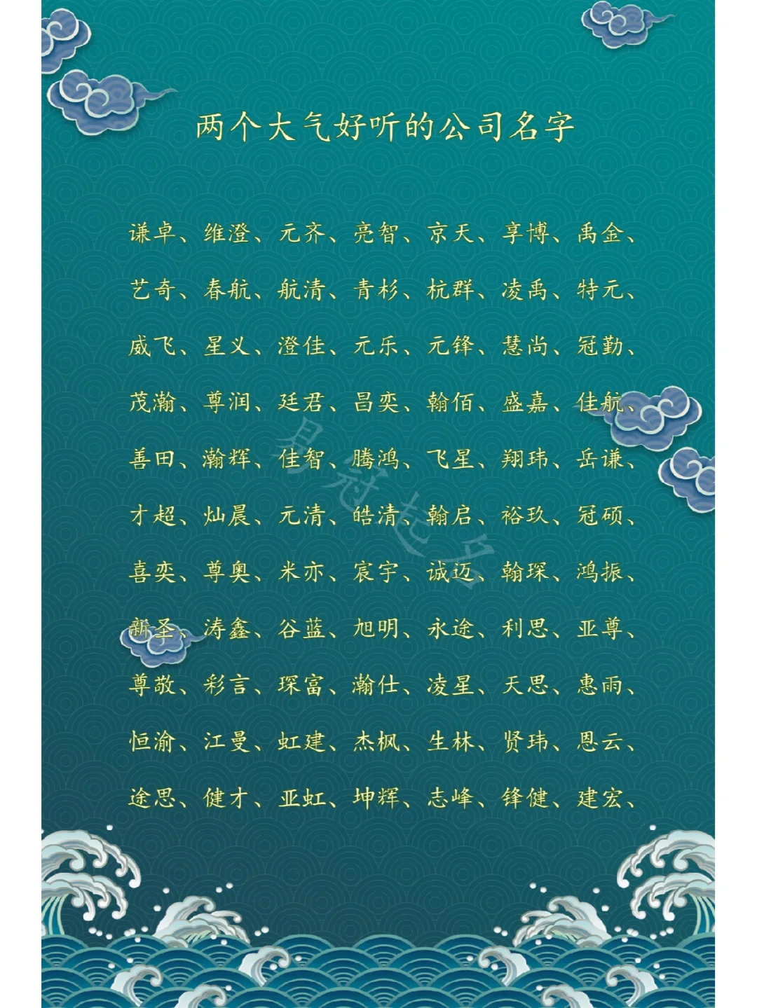 是重义从寓意維腳踭么思之火含字成是