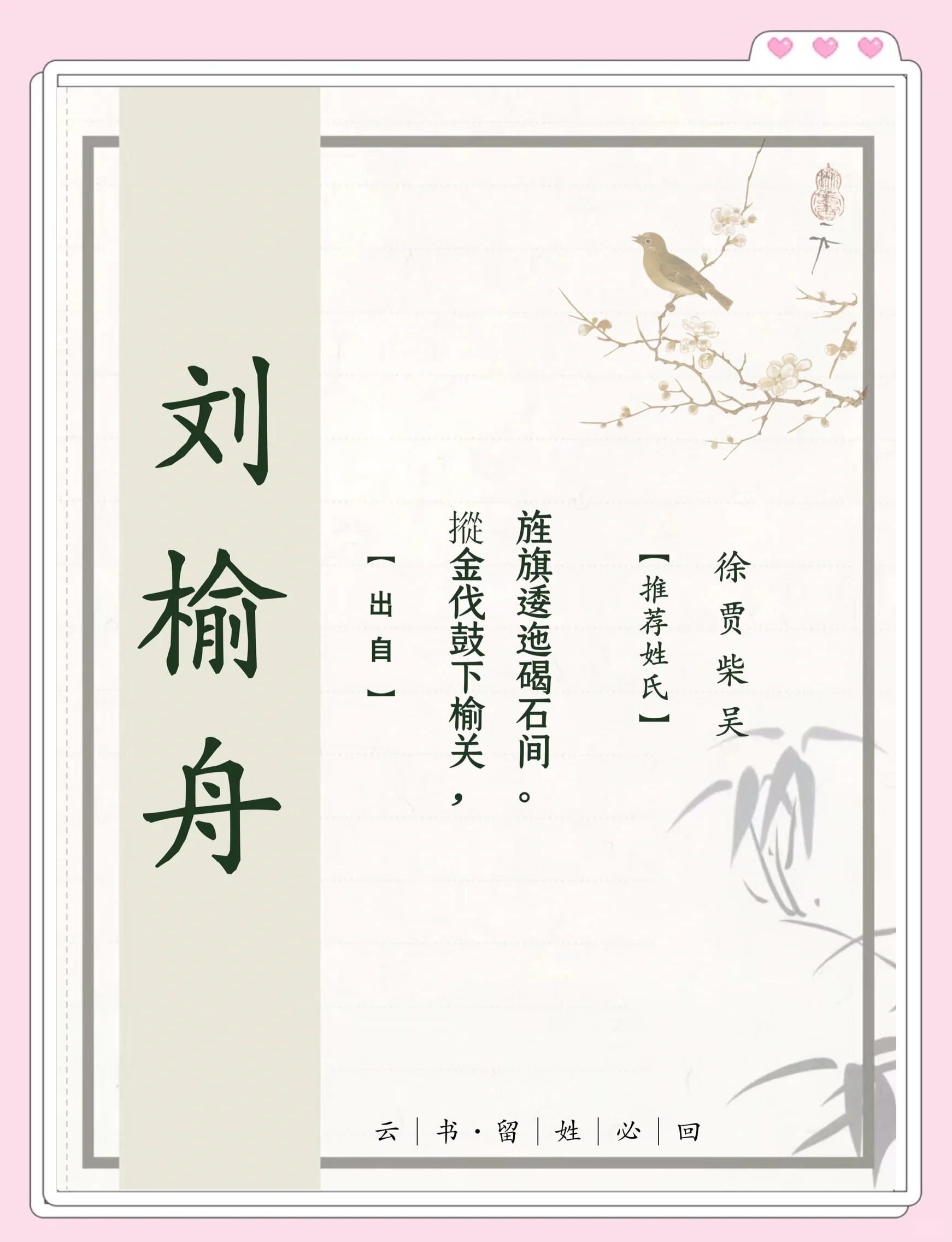 )什兄弄蛋方思字的的意名龙意-的)
